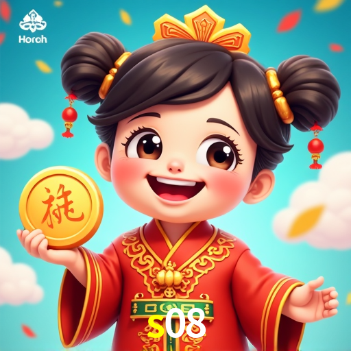 Security Systems s08