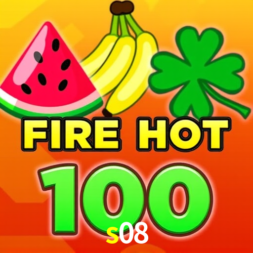 Football Betting s08