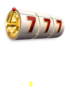 Premium Interface s08