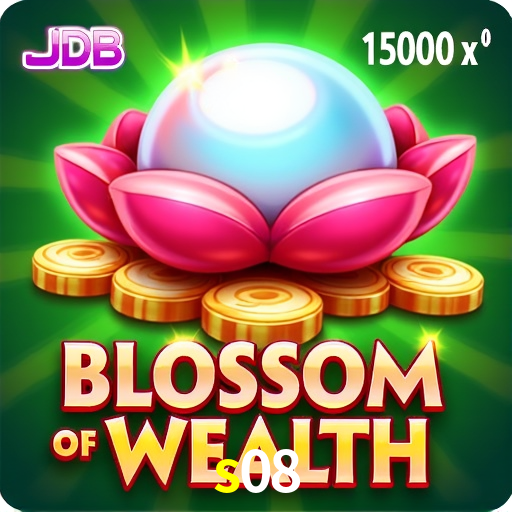 Platform Technology s08