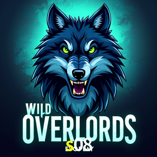 Quick Registration s08