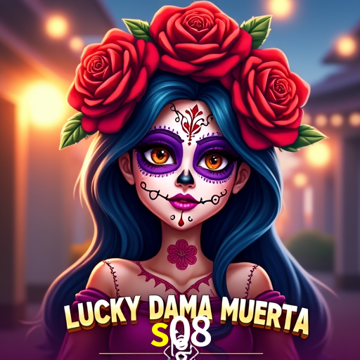 Experiência VIP s08