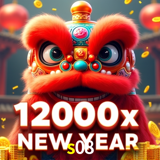 Account Benefits s08