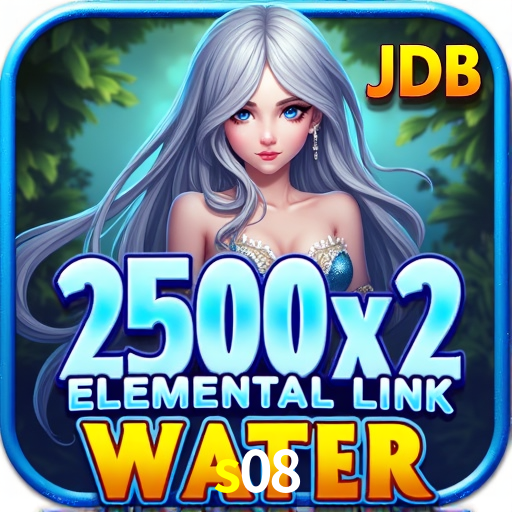 Gates of Olympus s08