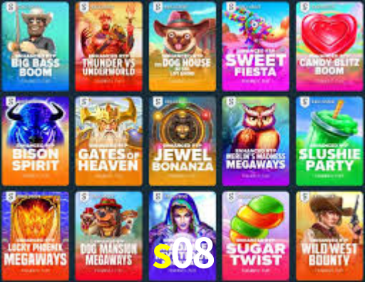 Instant EasyPaisa s08