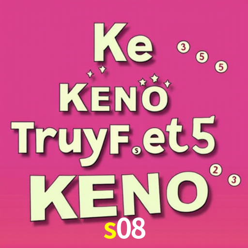 Responsive Design s08