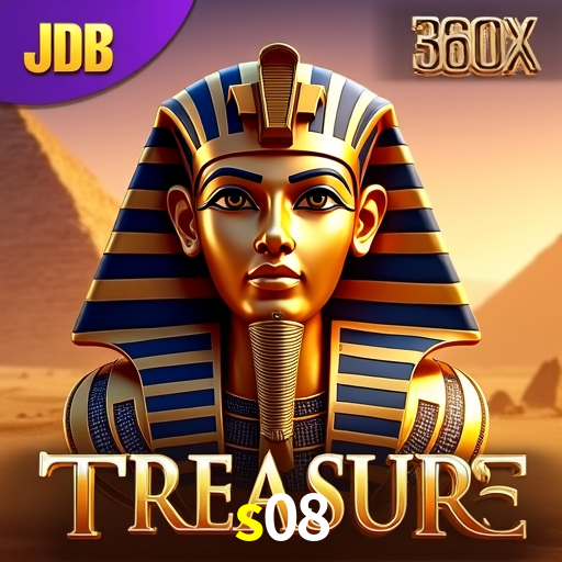 Basketball Betting s08