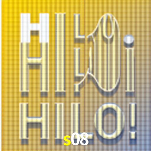 Sports Statistics s08